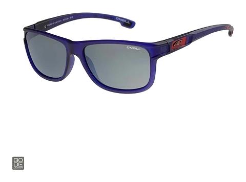 Solbriller O`Neill ONS 9057 2.0 109P